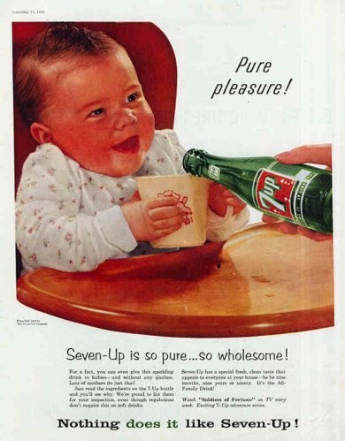 \"ad_7up186baby\"